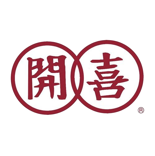 開喜烏龍茶