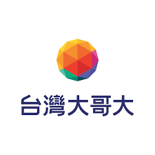 台灣大哥大